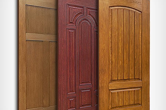 McFarland-fiberglass-door-repair