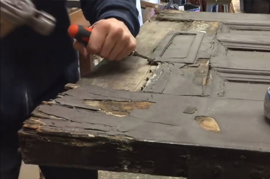 McFarland-wooden-door-repair
